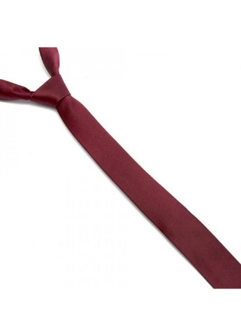 Краватка Handmade (198764256)