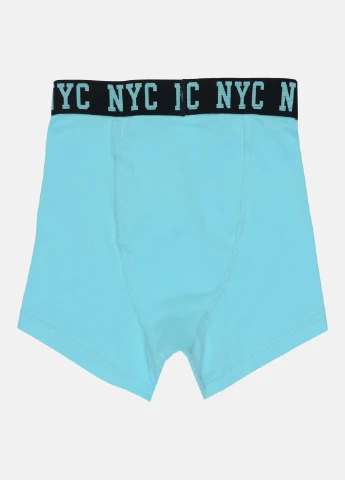 Трусы H&M (228880111)