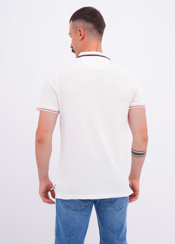 Поло Lee Cooper (352530769)