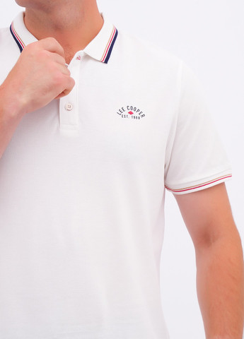 Поло Lee Cooper (352530769)