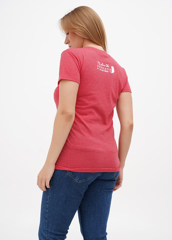 Футболка My State Threads - (300687289)