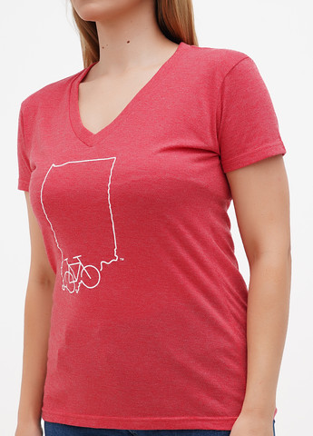 Футболка My State Threads - (300687289)