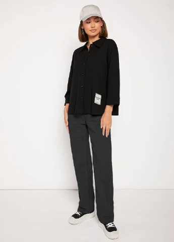 Сорочка SHEIN (323778576)