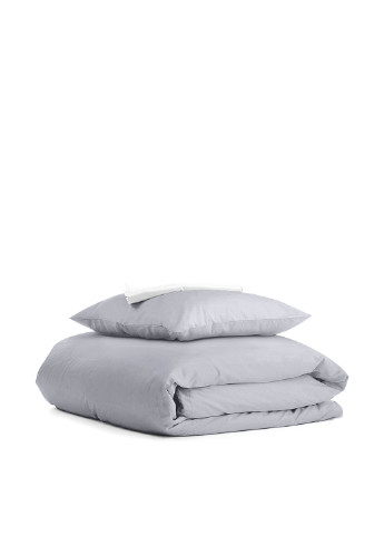 КПБ (полуторный) Cosas (191403293)