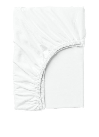 КПБ (полуторный) Cosas (191403293)