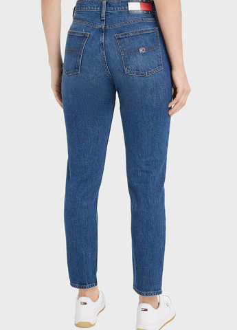 Джинсы Tommy Jeans - (315050519)
