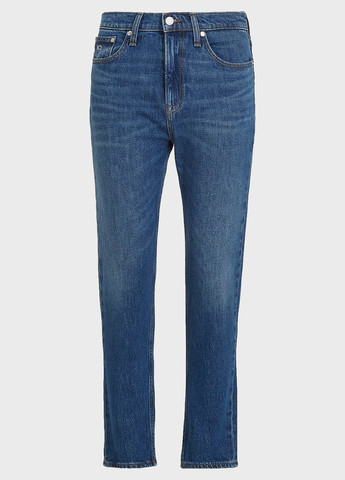 Джинсы Tommy Jeans - (315050519)