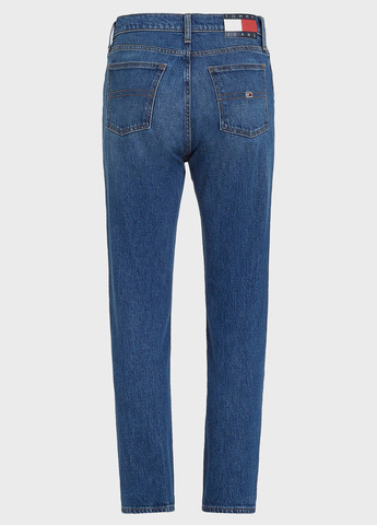 Джинсы Tommy Jeans - (315050519)