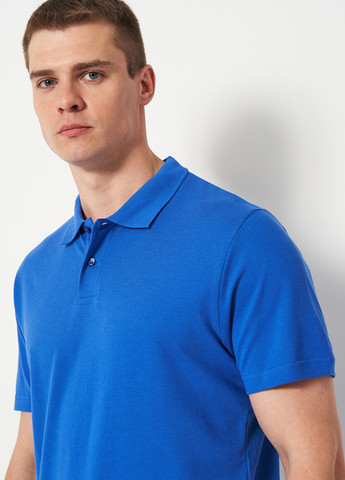 Поло Sol's PULSE (354571327)