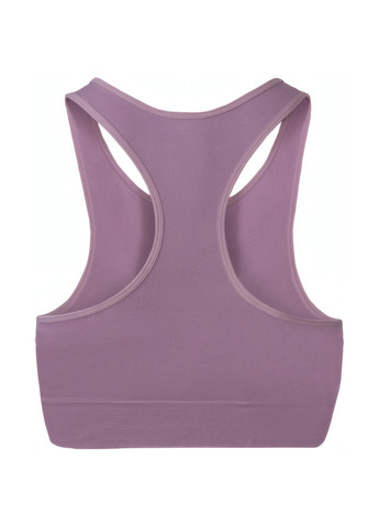 Топ Crivit (346755612)