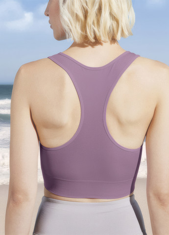 Топ Crivit (346755612)