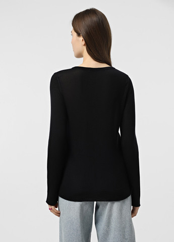 Лонгслив Promin (337363175)