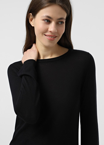 Лонгслив Promin (337363175)