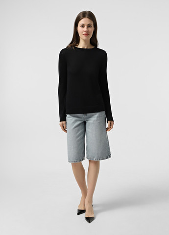 Лонгслив Promin (337363175)