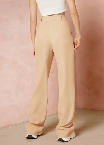 Штани SHEIN (325115189)