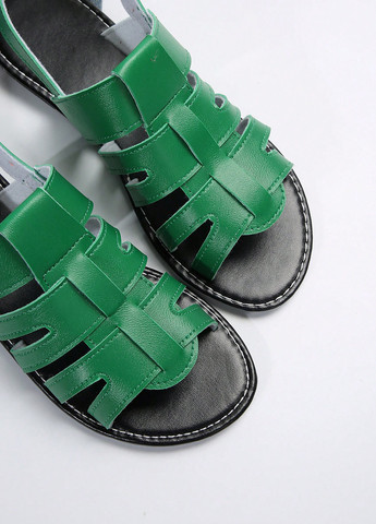 Кэжуал босоножки SHEIN на ремешке