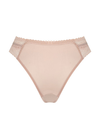 Трусики Hunkemoller (340703809)