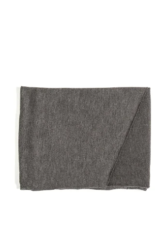 Шарф Pull & Bear (247446943)
