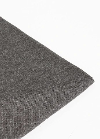 Шарф Pull & Bear (247446943)
