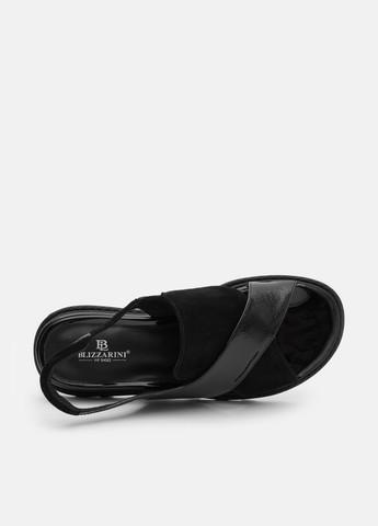 Босоніжки Blizzarini (334458675)