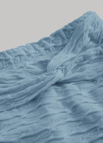 Костюм (топ, юбка) SHEIN (340304733)