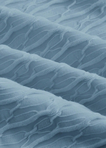 Костюм (топ, юбка) SHEIN (340304733)