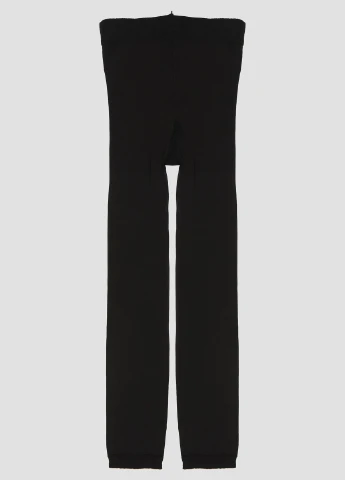 Лосини капронові H&M (252778075)