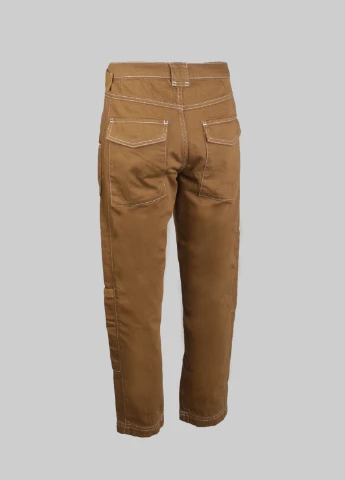 Штани River Island (255763080)