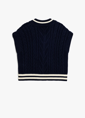 Жилет KOTON (362289089)