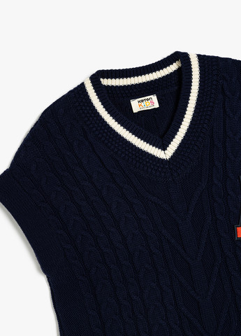 Жилет KOTON (362289089)