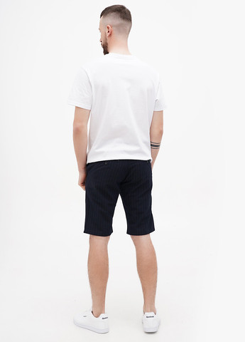 Шорты Benson & Cherry (318254894)