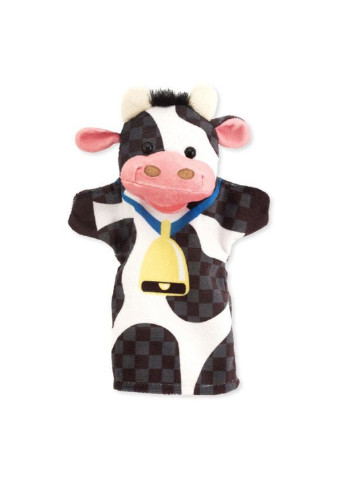 Набір для творчості Тваринні ферми (MD19080) Melissa&Doug (254069030)