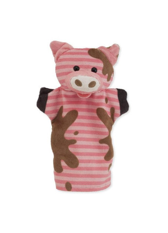 Набір для творчості Тваринні ферми (MD19080) Melissa&Doug (254069030)