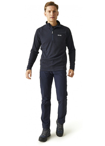 Толстовка Regatta (369837327)