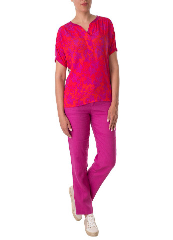 Штани Oui (229428638)