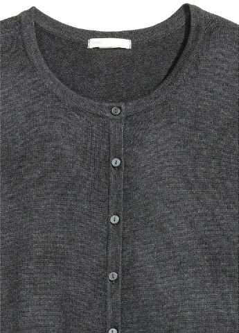 Кофта H&M (189810511)