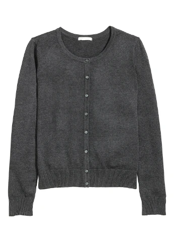 Кофта H&M (189810511)