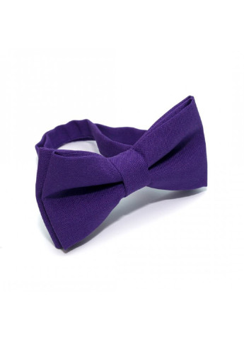 Краватка-метелик 12 см GOFIN (193792234)