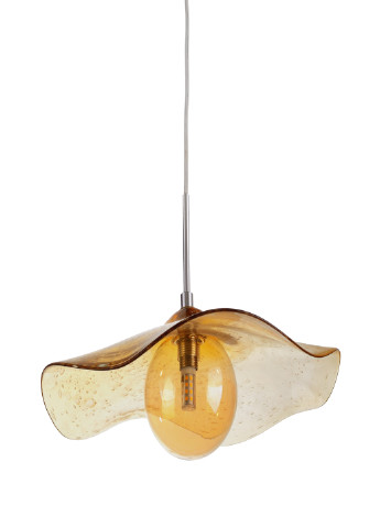 Люстра подвес BL-660S/1 G4 CH/Sk Brille (246625920)