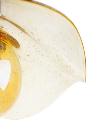 Люстра подвес BL-660S/1 G4 CH/Sk Brille (246625920)