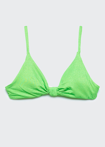 Купальний ліф Stradivarius (298141429)