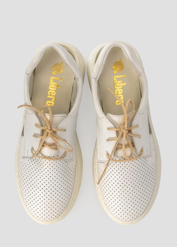 Мокасини Libero (300424912)