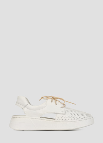 Мокасини Libero (300424912)