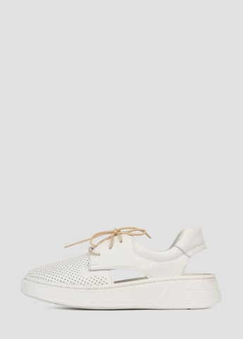 Мокасини Libero (300424912)