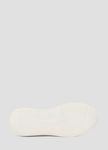 Мокасини Libero (300424912)