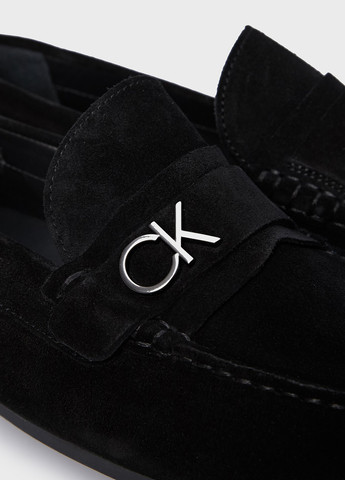 Мокасини Calvin Klein (328213715)