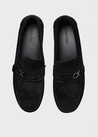 Мокасини Calvin Klein (328213715)