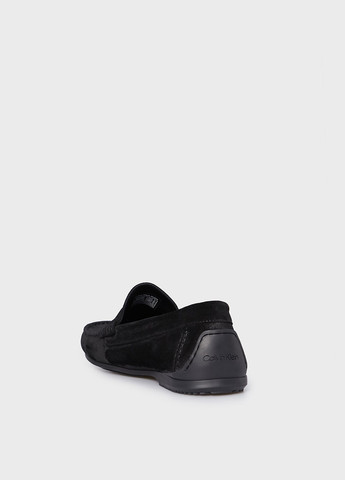 Мокасини Calvin Klein (328213715)