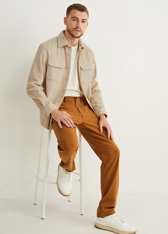 Куртка-рубашка C&A (313588986)