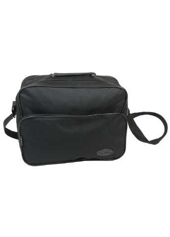 Сумка Wallaby (244503079)